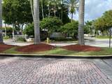12161 135th Ter - Photo 27