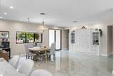 3401 17th Terrace - Photo 18