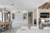 3401 17th Terrace - Photo 19