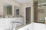3401 17th Terrace - Photo 23
