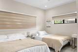 3401 17th Terrace - Photo 24