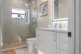 3401 17th Terrace - Photo 26