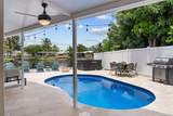 3401 17th Terrace - Photo 28