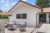 3401 17th Terrace - Photo 39