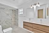8801 3rd St - Photo 22
