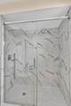 8801 3rd St - Photo 23