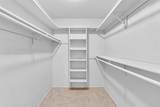 8801 3rd St - Photo 24