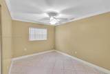 8801 3rd St - Photo 25