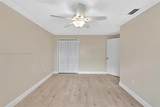 8801 3rd St - Photo 27
