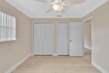 8801 3rd St - Photo 28