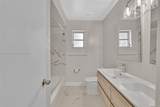 8801 3rd St - Photo 29