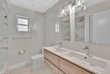 8801 3rd St - Photo 30