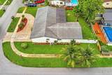 8801 3rd St - Photo 31