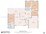 8801 3rd St - Photo 32