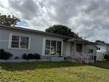 70 57th St - Photo 1