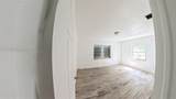 70 57th St - Photo 10