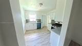 70 57th St - Photo 2