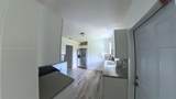 70 57th St - Photo 3