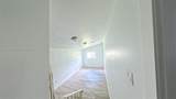 70 57th St - Photo 4