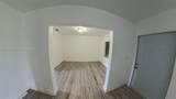 70 57th St - Photo 5