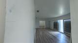 70 57th St - Photo 6