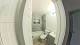 70 57th St - Photo 7