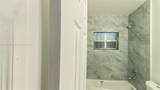 70 57th St - Photo 8