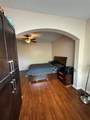 3830 48th Court - Photo 21