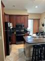 3830 48th Court - Photo 5