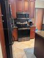 3830 48th Court - Photo 6