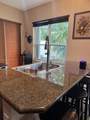 3830 48th Court - Photo 7