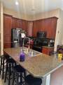 3830 48th Court - Photo 8