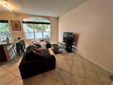 3830 48th Court - Photo 9