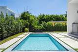 250 190th St - Photo 27