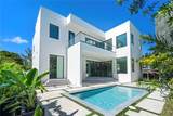 250 190th St - Photo 9