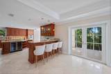 3061 Bay Rd - Photo 16