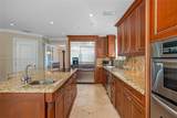 3061 Bay Rd - Photo 17