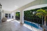 3061 Bay Rd - Photo 20