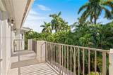 3061 Bay Rd - Photo 24