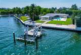 200 Harbor Dr - Photo 1