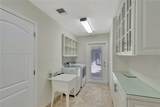 200 Harbor Dr - Photo 20