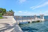 200 Harbor Dr - Photo 22