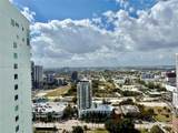 1800 Bayshore Dr - Photo 10