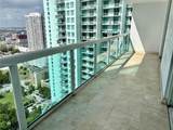 1800 Bayshore Dr - Photo 11