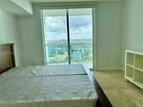 1800 Bayshore Dr - Photo 14