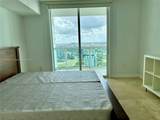 1800 Bayshore Dr - Photo 15
