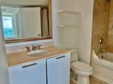 1800 Bayshore Dr - Photo 16