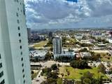 1800 Bayshore Dr - Photo 18