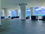 1800 Bayshore Dr - Photo 40