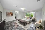 7100 56th St - Photo 10